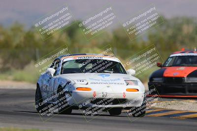 media/Oct-15-2023-Lucky Dog Racing Chuckwalla (Sun) [[f659570f60]]/2nd Stint Turn 2/